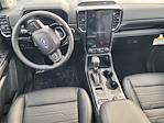 2025 Ford Ranger SuperCrew Cab 4WD Pickup for sale #F110464 - photo 7