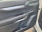 2025 Ford Ranger SuperCrew Cab 4WD Pickup for sale #F110464 - photo 8
