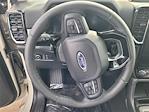 2025 Ford Ranger SuperCrew Cab 4WD Pickup for sale #F110464 - photo 9