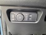 2025 Ford Ranger SuperCrew Cab 4WD Pickup for sale #F110465 - photo 10