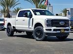 2026 Ford F-250 Crew Cab 4WD Pickup for sale #F110467M - photo 1