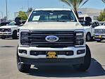2026 Ford F-250 Crew Cab 4WD Pickup for sale #F110467M - photo 4