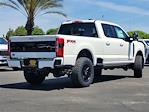 2026 Ford F-250 Crew Cab 4WD Pickup for sale #F110467M - photo 2