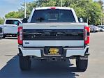 2026 Ford F-250 Crew Cab 4WD Pickup for sale #F110467M - photo 5