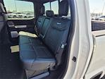 2026 Ford F-250 Crew Cab 4WD Pickup for sale #F110467M - photo 6