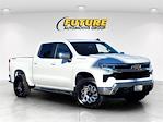 Used 2023 Chevrolet Silverado 1500 LT Crew Cab for sale #F110480A - photo 4