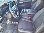 Used 2023 Chevrolet Silverado 1500 LT Crew Cab for sale #F110480A - photo 13