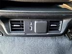 Used 2023 Chevrolet Silverado 1500 LT Crew Cab for sale #F110480A - photo 16