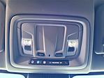 Used 2023 Chevrolet Silverado 1500 LT Crew Cab for sale #F110480A - photo 19