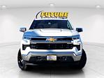 Used 2023 Chevrolet Silverado 1500 LT Crew Cab for sale #F110480A - photo 5