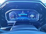 Used 2023 Chevrolet Silverado 1500 LT Crew Cab for sale #F110480A - photo 24