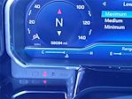 Used 2023 Chevrolet Silverado 1500 LT Crew Cab for sale #F110480A - photo 25