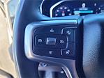Used 2023 Chevrolet Silverado 1500 LT Crew Cab for sale #F110480A - photo 2