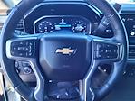Used 2023 Chevrolet Silverado 1500 LT Crew Cab for sale #F110480A - photo 3