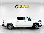 Used 2023 Chevrolet Silverado 1500 LT Crew Cab for sale #F110480A - photo 6