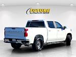 Used 2023 Chevrolet Silverado 1500 LT Crew Cab for sale #F110480A - photo 7