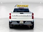 Used 2023 Chevrolet Silverado 1500 LT Crew Cab for sale #F110480A - photo 8