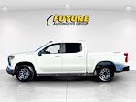 Used 2023 Chevrolet Silverado 1500 LT Crew Cab for sale #F110480A - photo 10