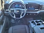 Used 2023 Chevrolet Silverado 1500 LT Crew Cab for sale #F110480A - photo 12