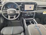 2026 Ford F-350 Crew Cab SRW 4WD Pickup for sale #F110486 - photo 10