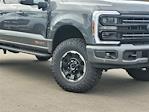 2026 Ford F-350 Crew Cab SRW 4WD Pickup for sale #F110486 - photo 3
