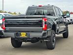 2026 Ford F-350 Crew Cab SRW 4WD Pickup for sale #F110486 - photo 2