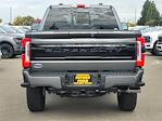 2026 Ford F-350 Crew Cab SRW 4WD Pickup for sale #F110486 - photo 5