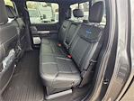 2026 Ford F-350 Crew Cab SRW 4WD Pickup for sale #F110486 - photo 6