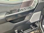 2026 Ford F-350 Crew Cab SRW 4WD Pickup for sale #F110486 - photo 7