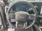 2026 Ford F-350 Crew Cab SRW 4WD Pickup for sale #F110486 - photo 8