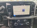 2026 Ford F-350 Crew Cab SRW 4WD Pickup for sale #F110486 - photo 9