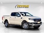 2019 Ford Ranger SuperCrew Cab 4WD Pickup for sale #F110492A - photo 1