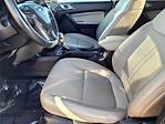 2019 Ford Ranger SuperCrew Cab 4WD Pickup for sale #F110492A - photo 14