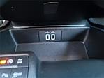 2019 Ford Ranger SuperCrew Cab 4WD Pickup for sale #F110492A - photo 20