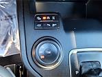 2019 Ford Ranger SuperCrew Cab 4WD Pickup for sale #F110492A - photo 21