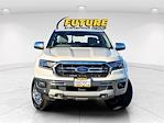 2019 Ford Ranger SuperCrew Cab 4WD Pickup for sale #F110492A - photo 7