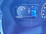 2019 Ford Ranger SuperCrew Cab 4WD Pickup for sale #F110492A - photo 25