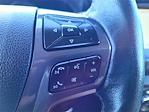 2019 Ford Ranger SuperCrew Cab 4WD Pickup for sale #F110492A - photo 3