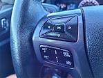 2019 Ford Ranger SuperCrew Cab 4WD Pickup for sale #F110492A - photo 4