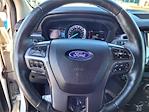 2019 Ford Ranger SuperCrew Cab 4WD Pickup for sale #F110492A - photo 5