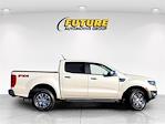 2019 Ford Ranger SuperCrew Cab 4WD Pickup for sale #F110492A - photo 6