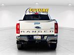 2019 Ford Ranger SuperCrew Cab 4WD Pickup for sale #F110492A - photo 8