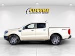 2019 Ford Ranger SuperCrew Cab 4WD Pickup for sale #F110492A - photo 10