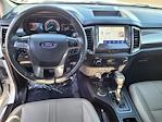 2019 Ford Ranger SuperCrew Cab 4WD Pickup for sale #F110492A - photo 12