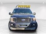 2018 Ford F-150 Super Cab 4x2 Pickup for sale #F110493A - photo 3