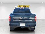 2018 Ford F-150 Super Cab 4x2 Pickup for sale #F110493A - photo 4