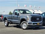 2025 Ford F-250 Regular Cab 4WD Pickup for sale #F110494 - photo 1