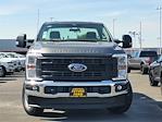 2025 Ford F-250 Regular Cab 4WD Pickup for sale #F110494 - photo 3