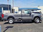 2025 Ford F-250 Regular Cab 4WD Pickup for sale #F110494 - photo 4