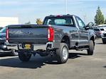 2025 Ford F-250 Regular Cab 4WD Pickup for sale #F110494 - photo 2
